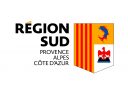 REGION PROVENCE-ALPES-COTE D'AZUR